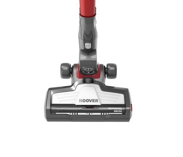 Hoover RA22SE 011 + bateria - 553747 - zdjęcie 6